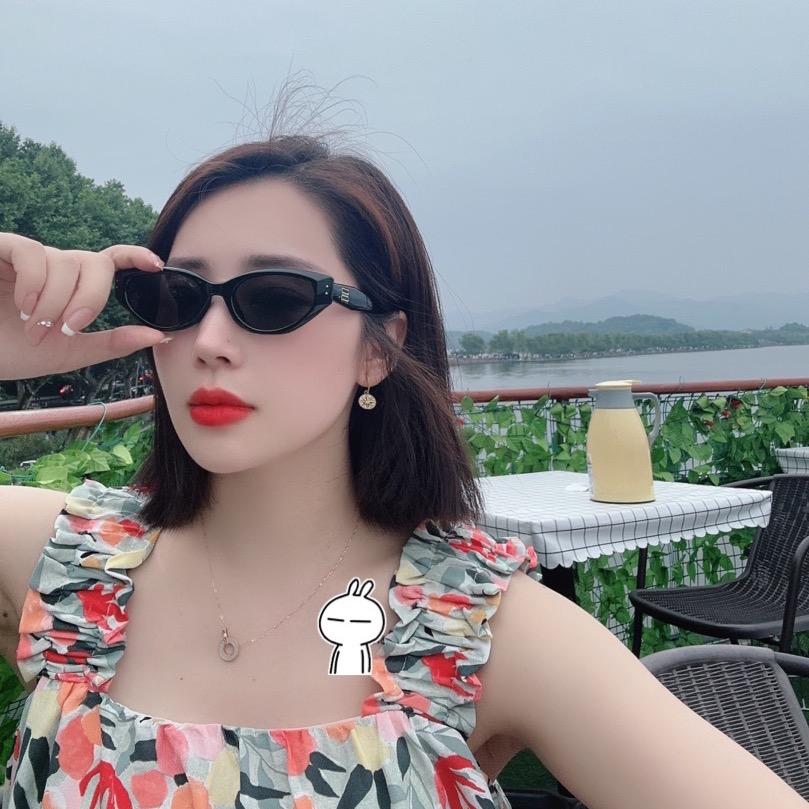 闯闯儿～