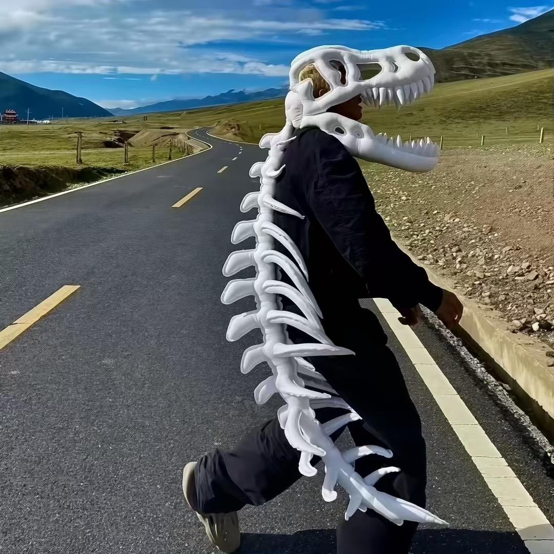 凌晨.