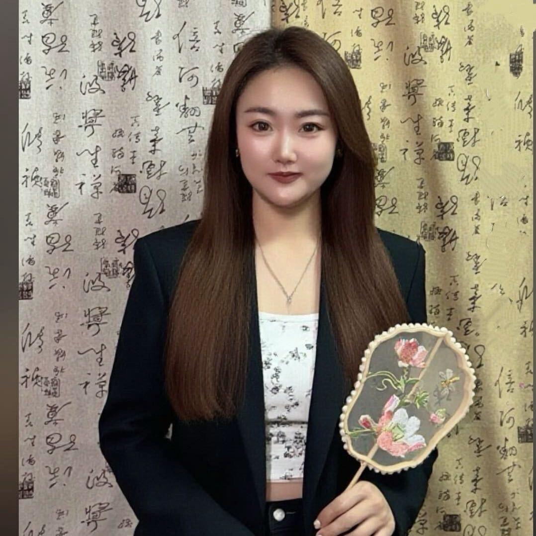 德伦堡精酿啤酒（蔚县九里店）