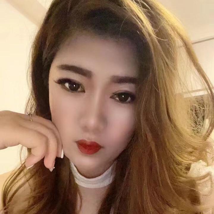 小奶牛单身