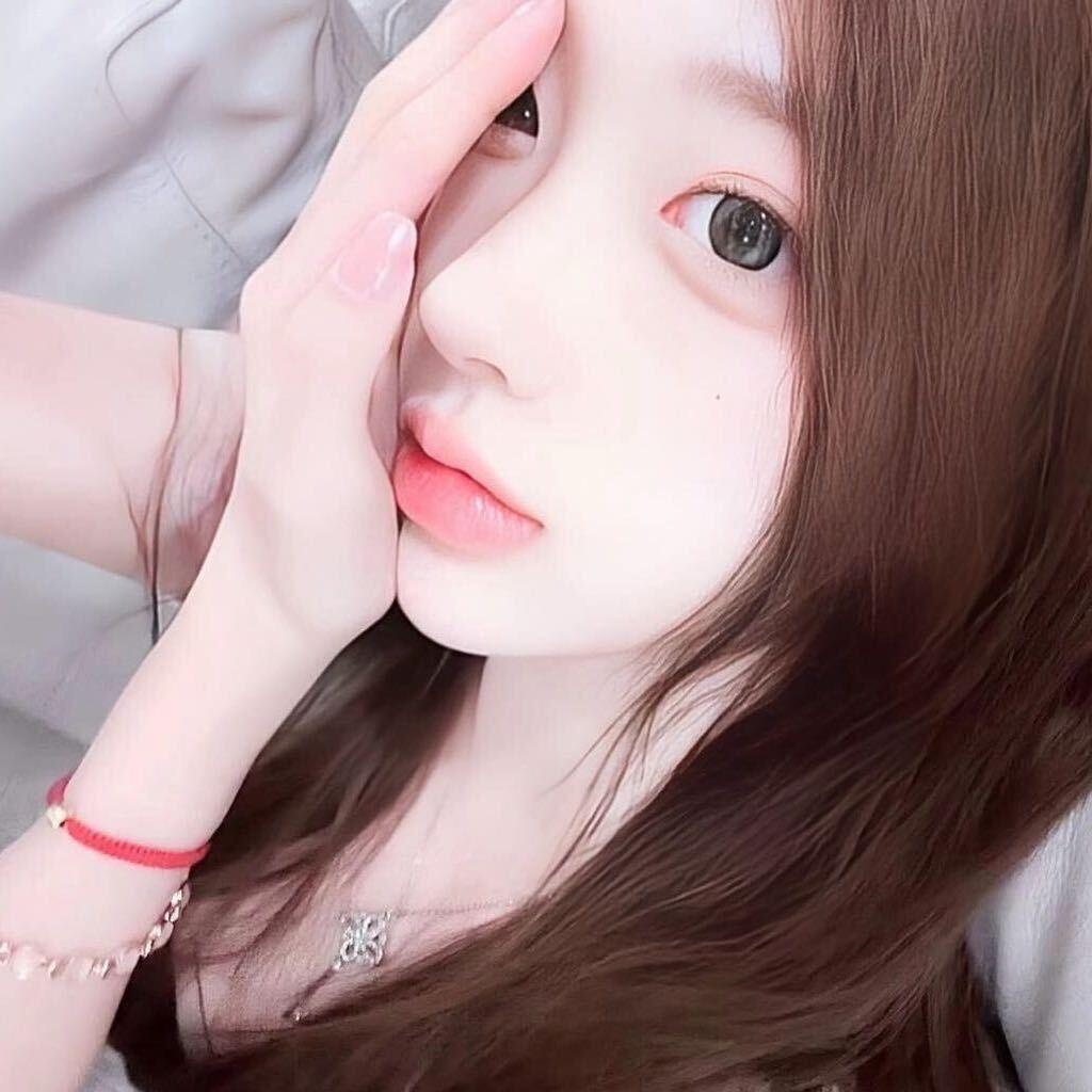 菲