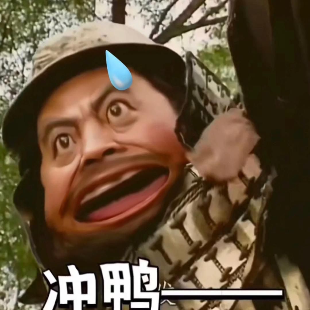 诸葛村夫（三国）