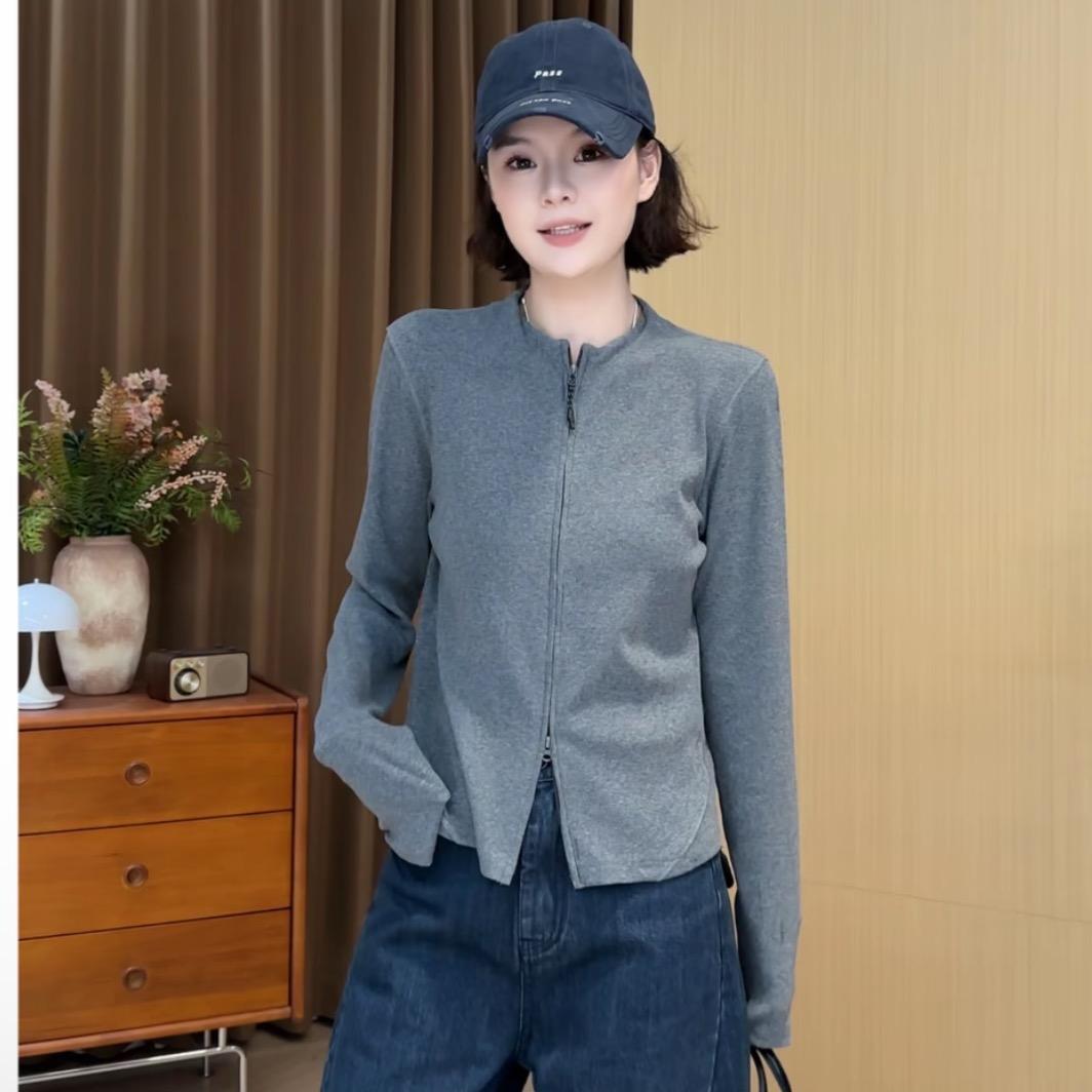 欧尼私服  （爆品反场）