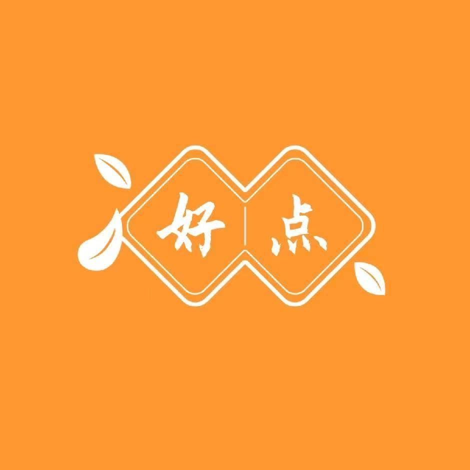 好点413