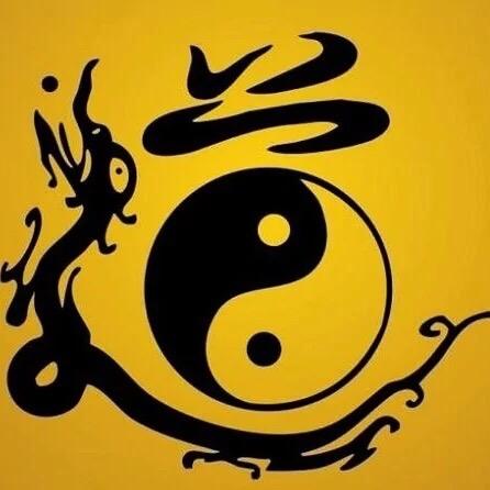 易坤