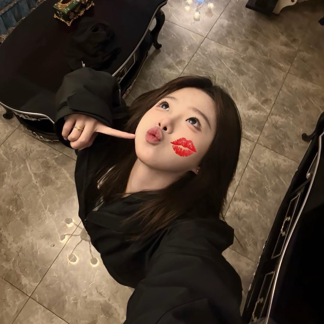 𝟕𝟕_𝐥𝐦𝐆