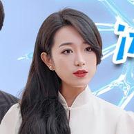 立夏【冰甜】@抖音