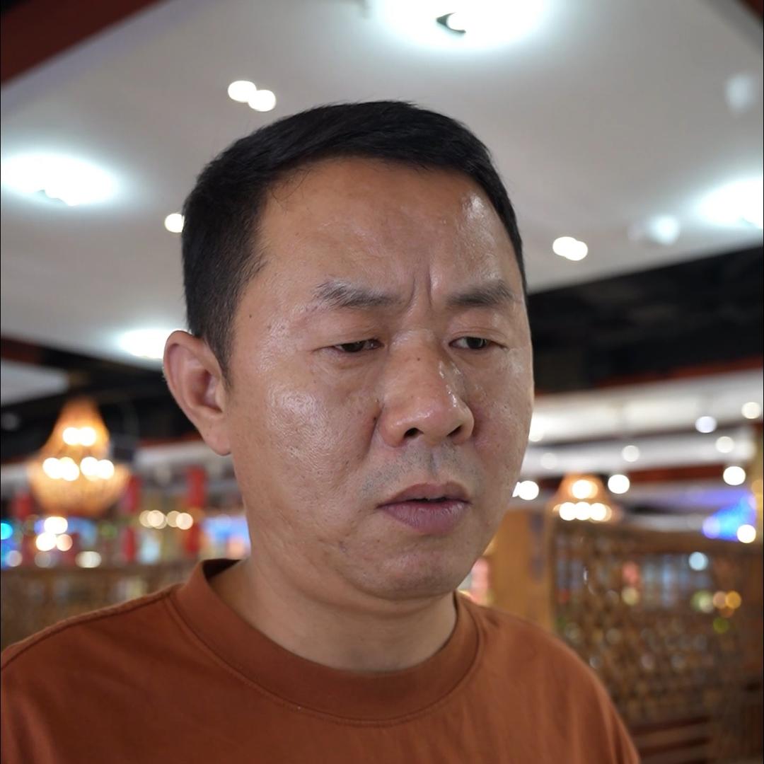 倔强-魏
