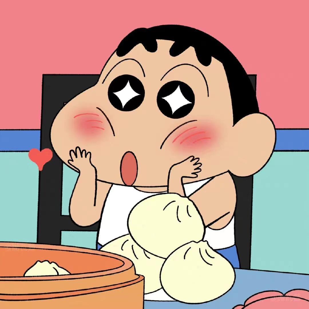 王效哲.