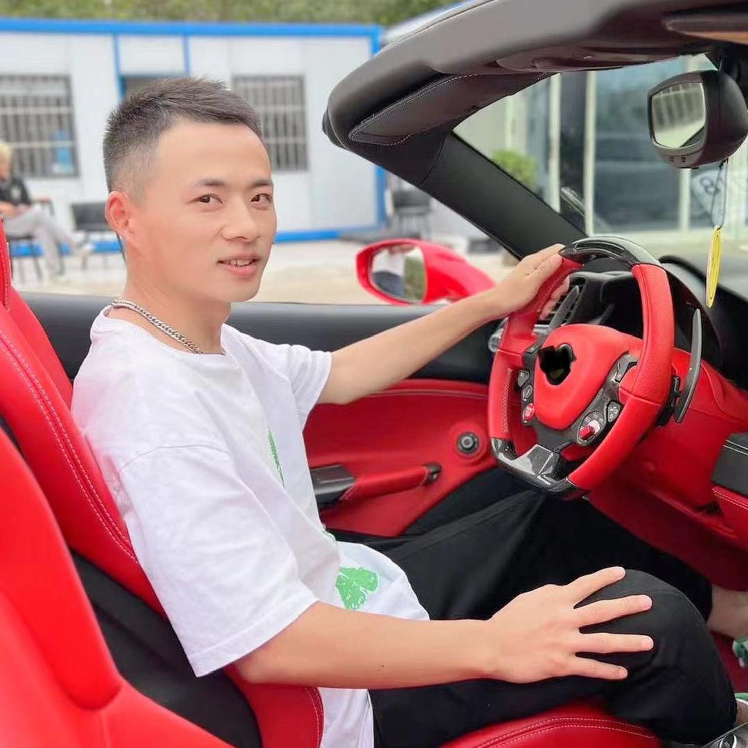 合肥市包河区春启汽车经营部