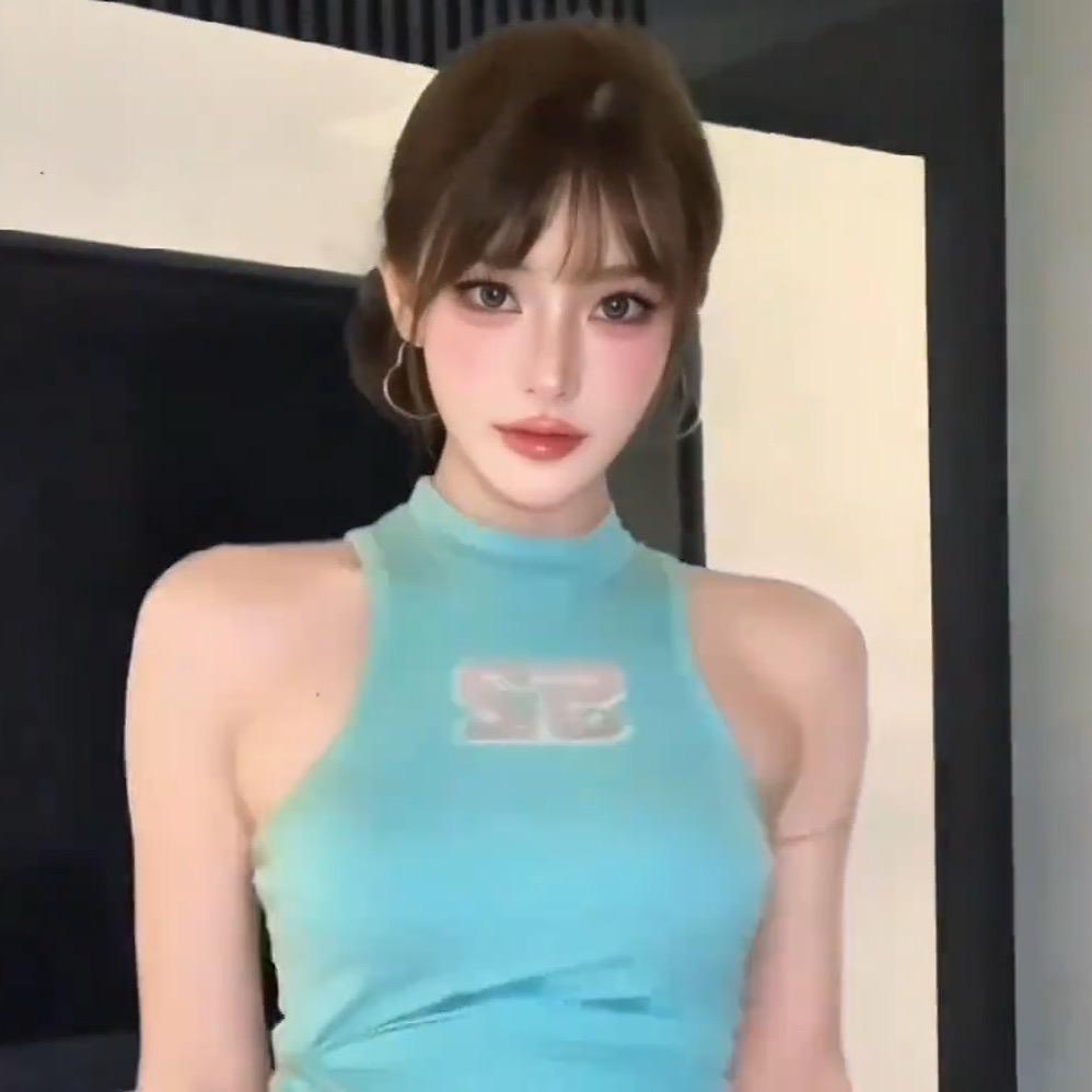 泡泡🫧甄心甄选