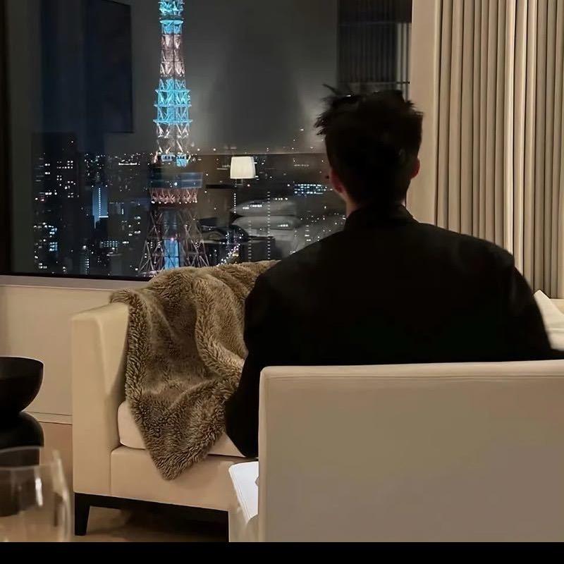 大果🍎