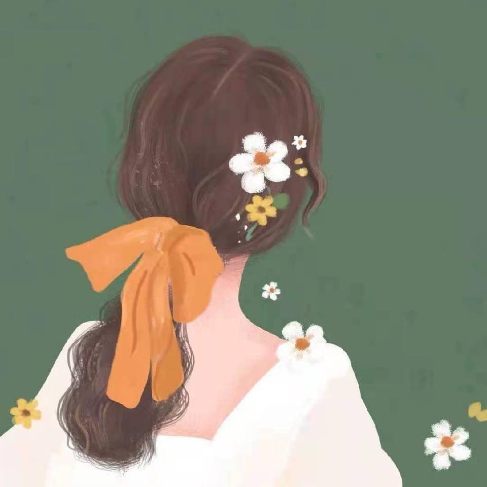 土豆🥔夏妹儿🌸