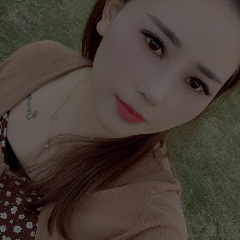 @另一半🈶你