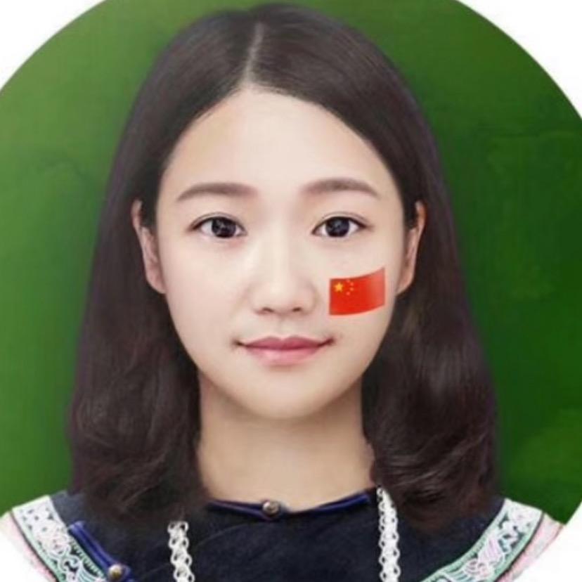 如意宝贝知足懂感恩