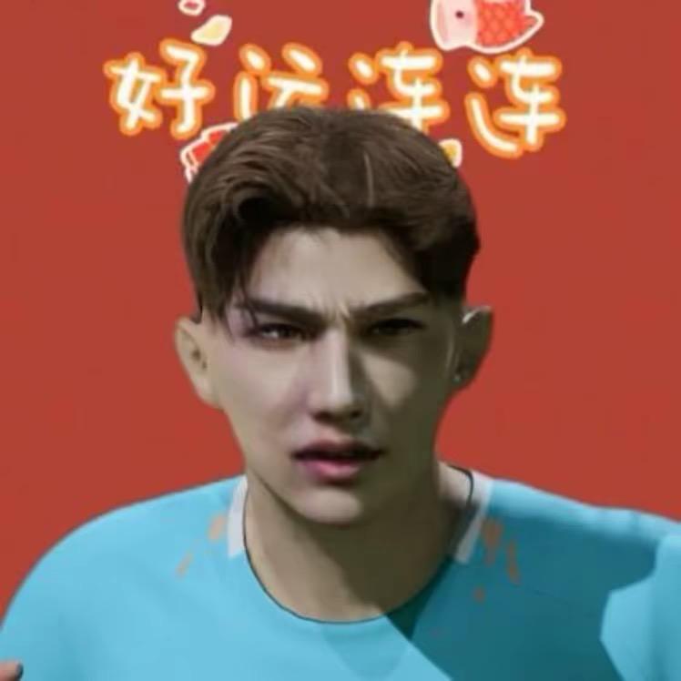 ASN阿翔