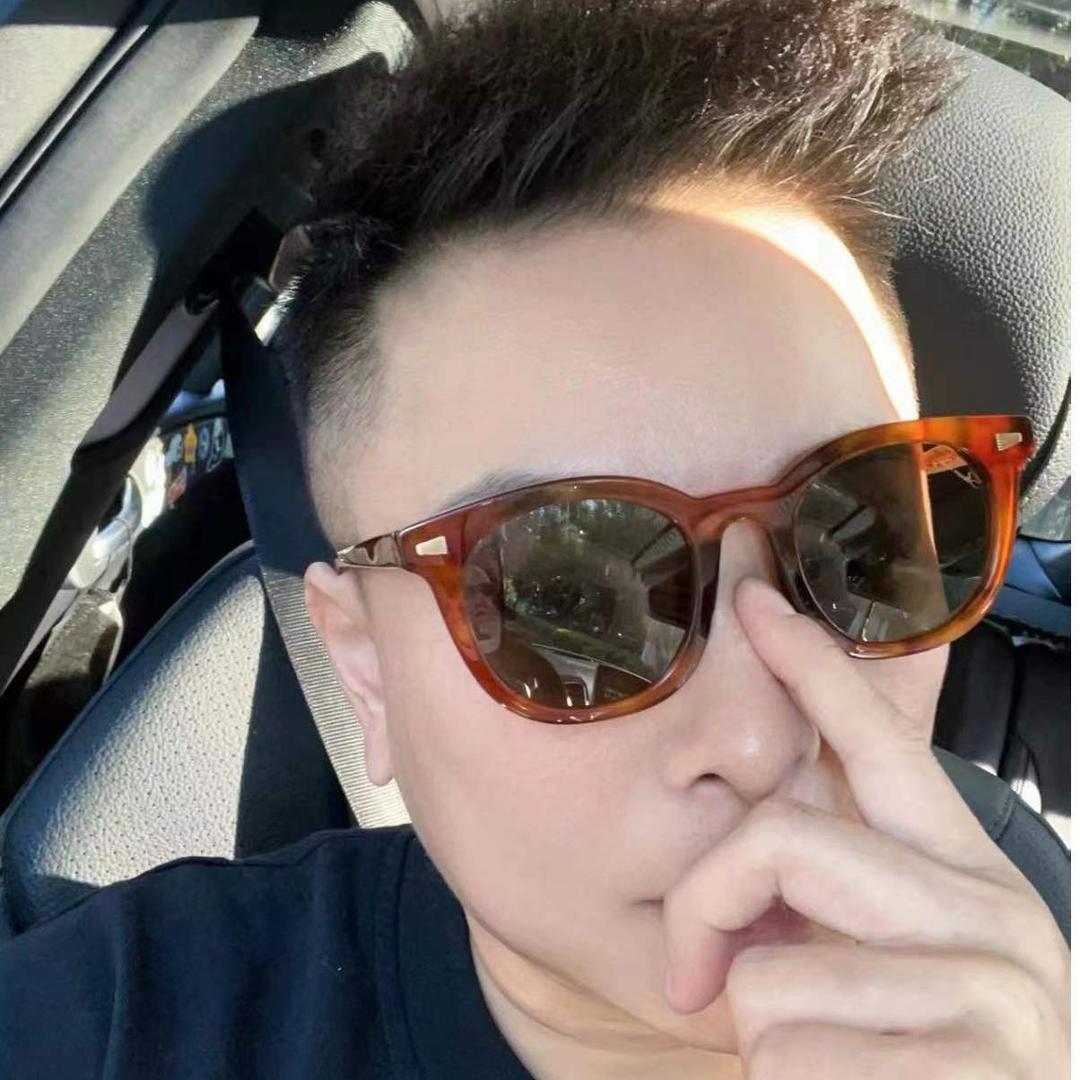 宠物店实战大魔王