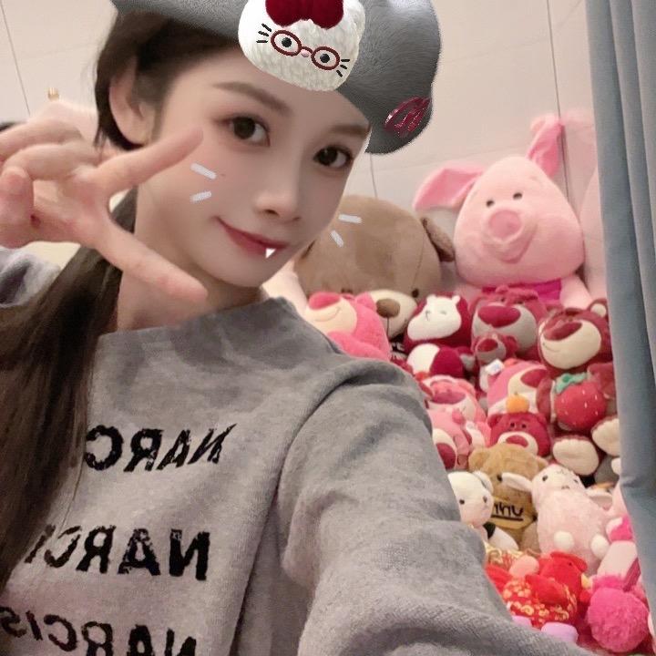 臭宝柠檬茶🌸