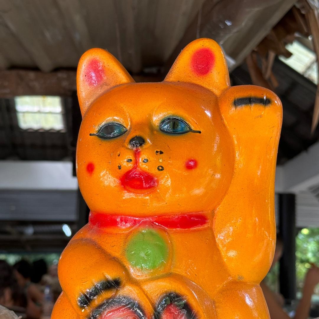 好吃爱吃多吃