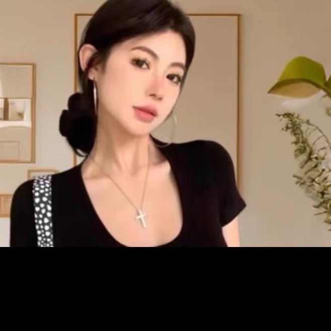 学乐