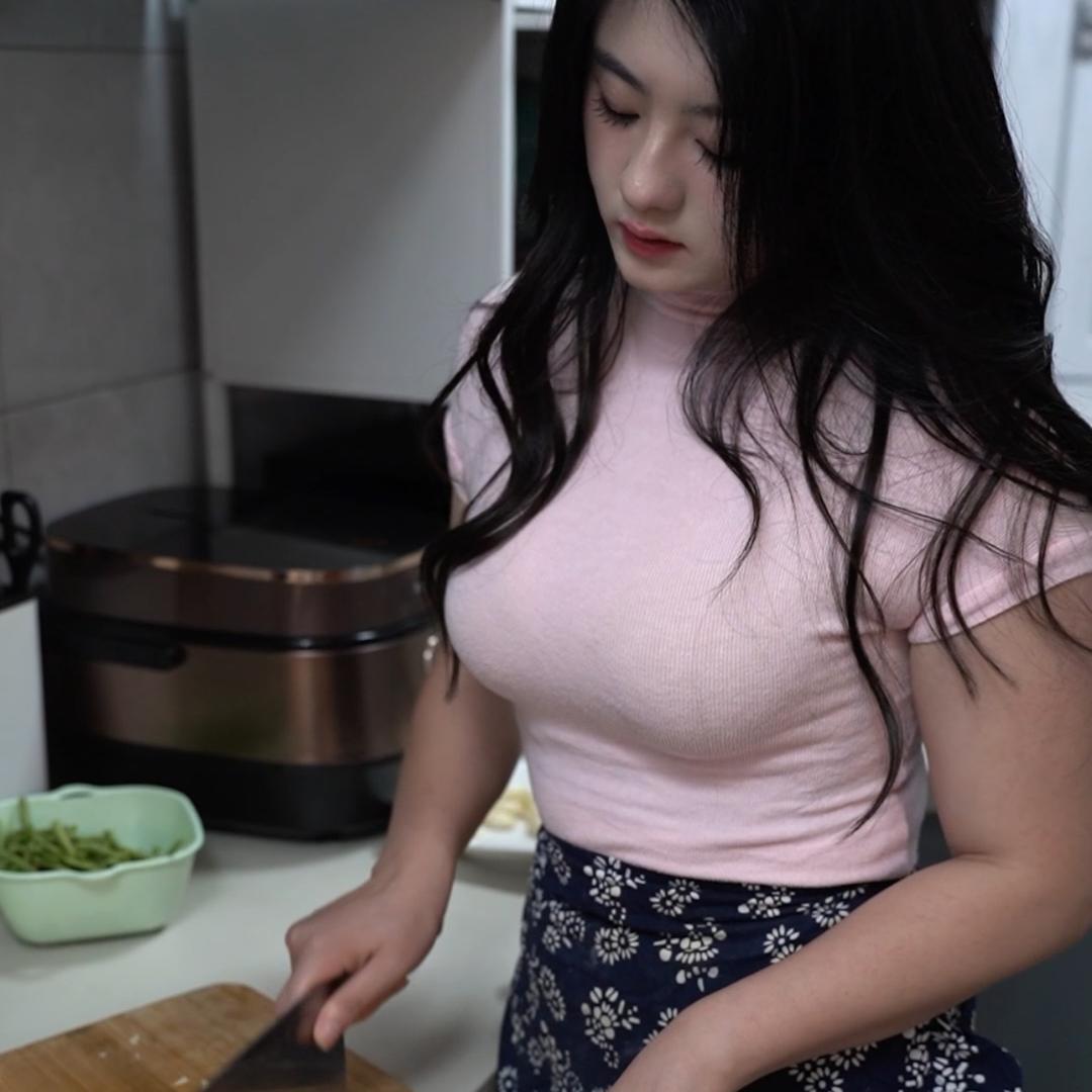 向火火