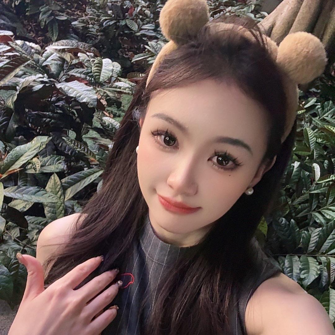 橙子女装工厂店