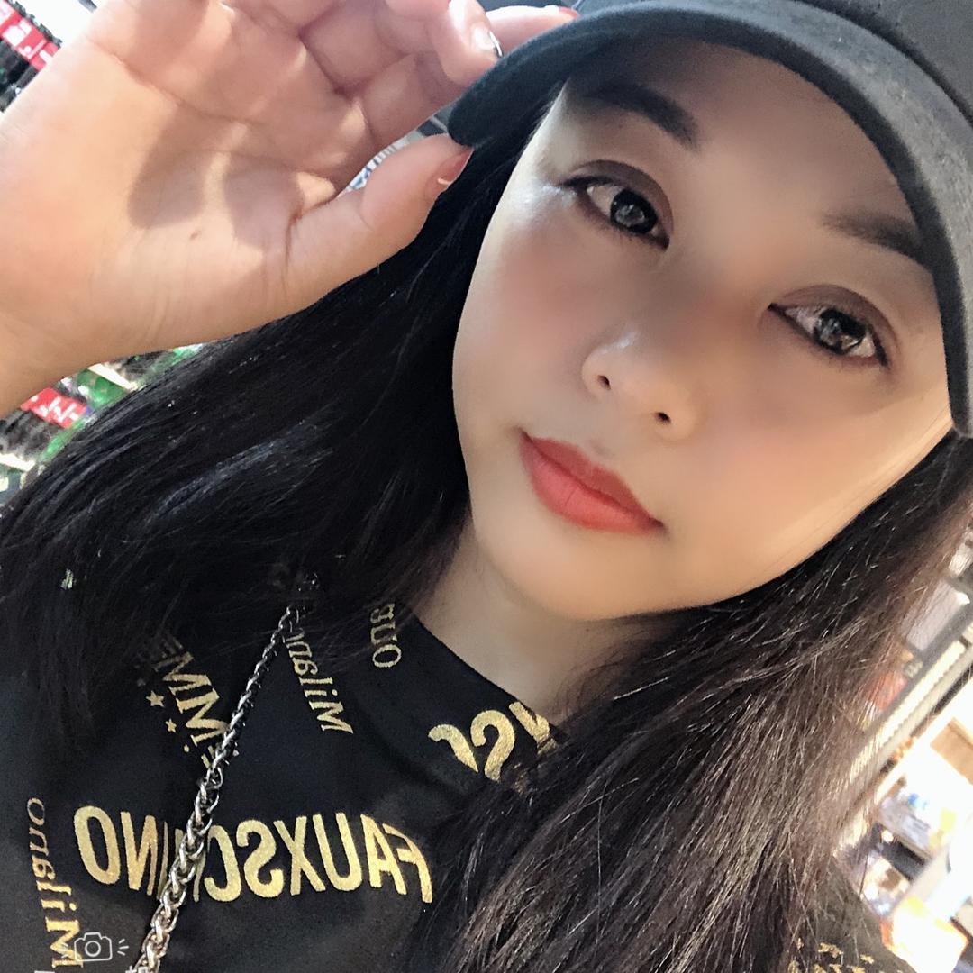 小瓶盖.