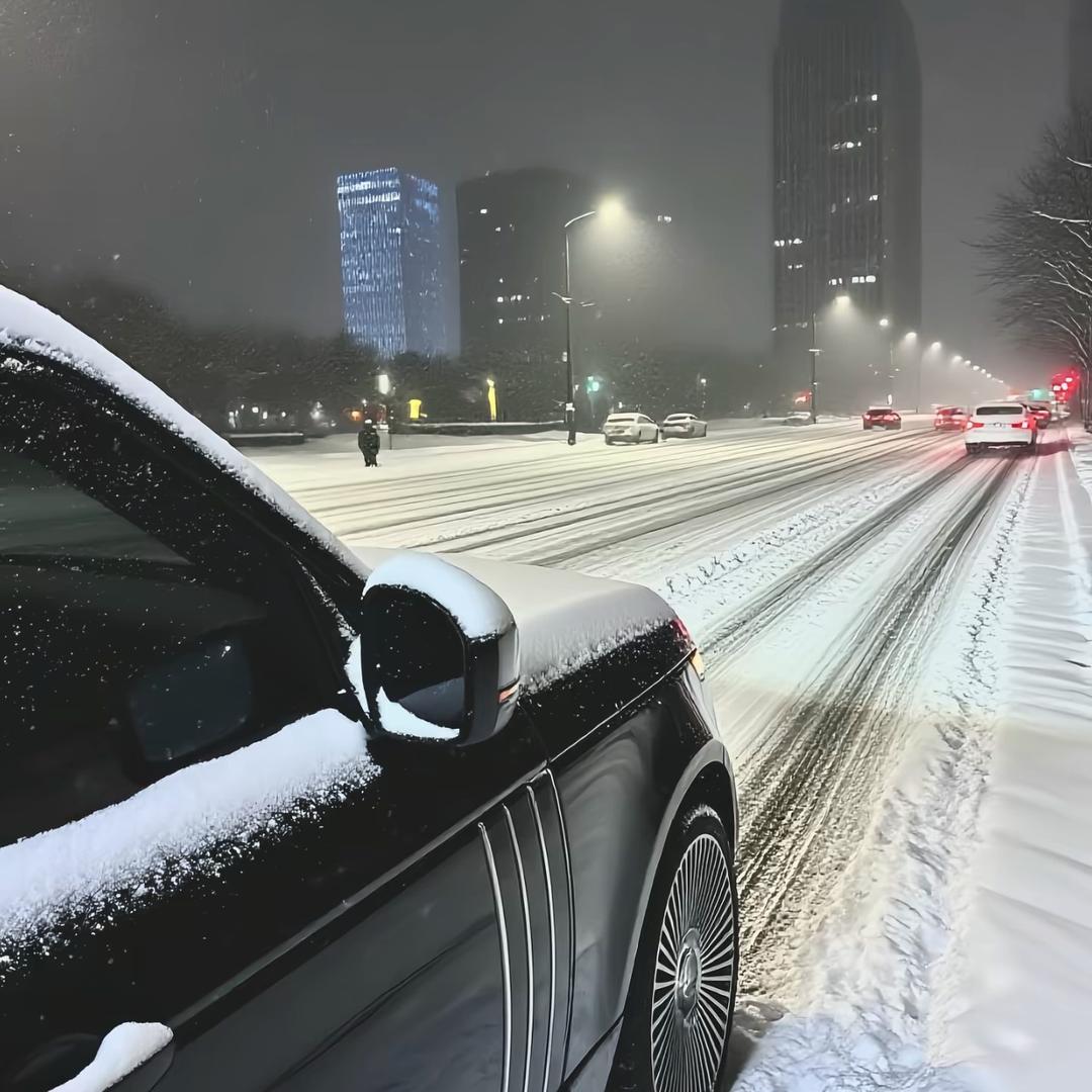 粤G🫶🏽小孩🥇