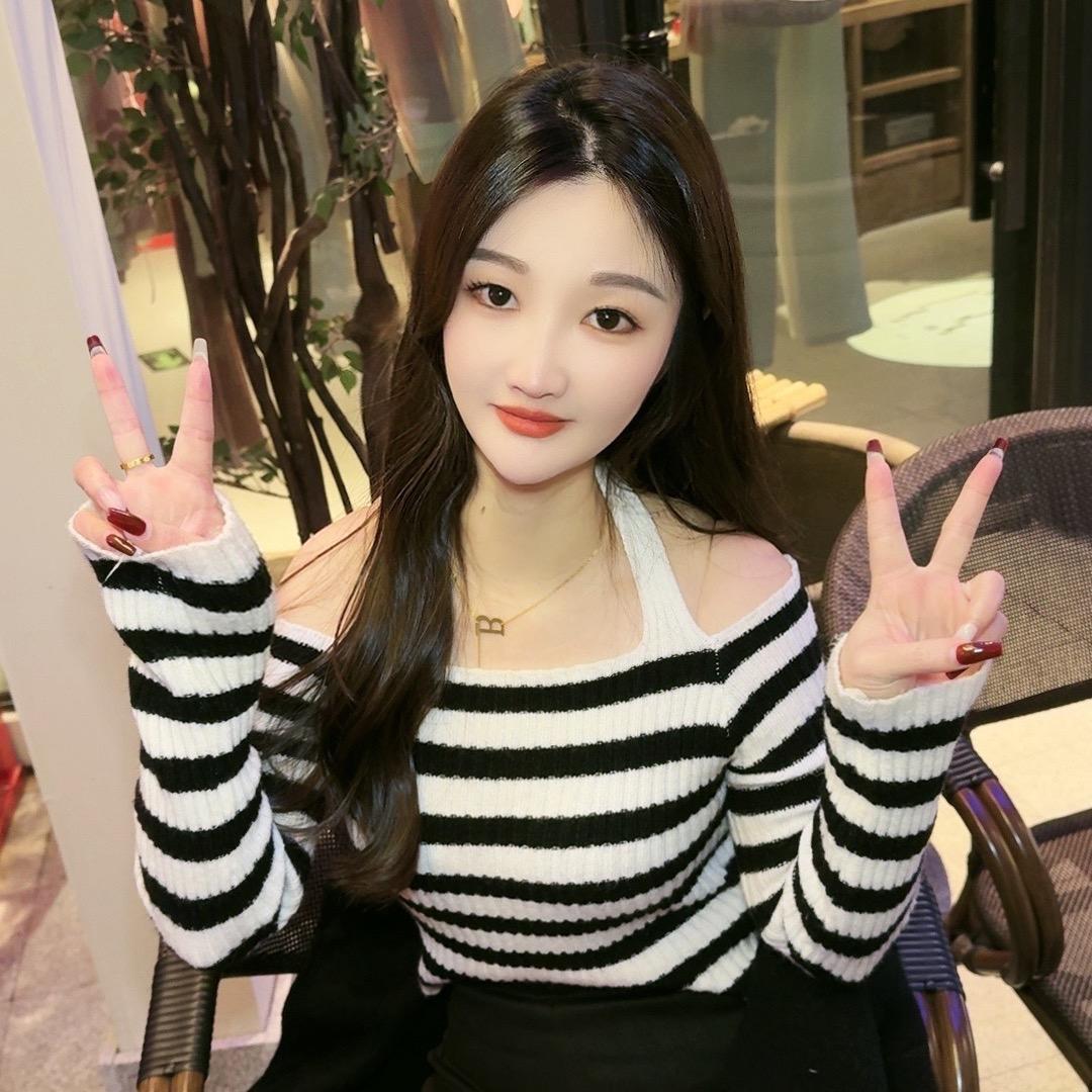 梦汐🎀
