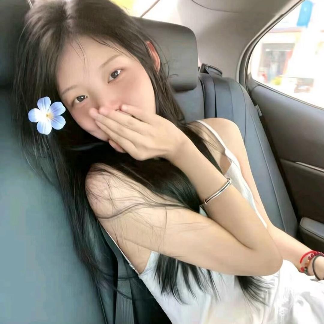 YANGHUANHUAN