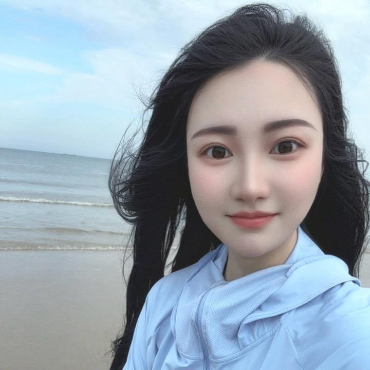 Zheng在忙