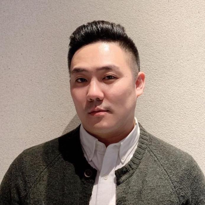 忱老师地产实战营销