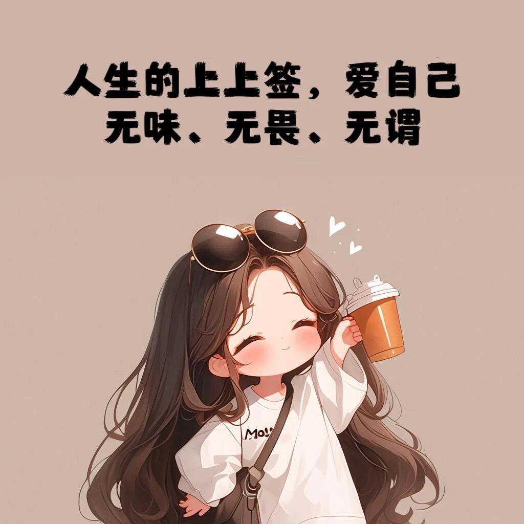 铭铭妈日常