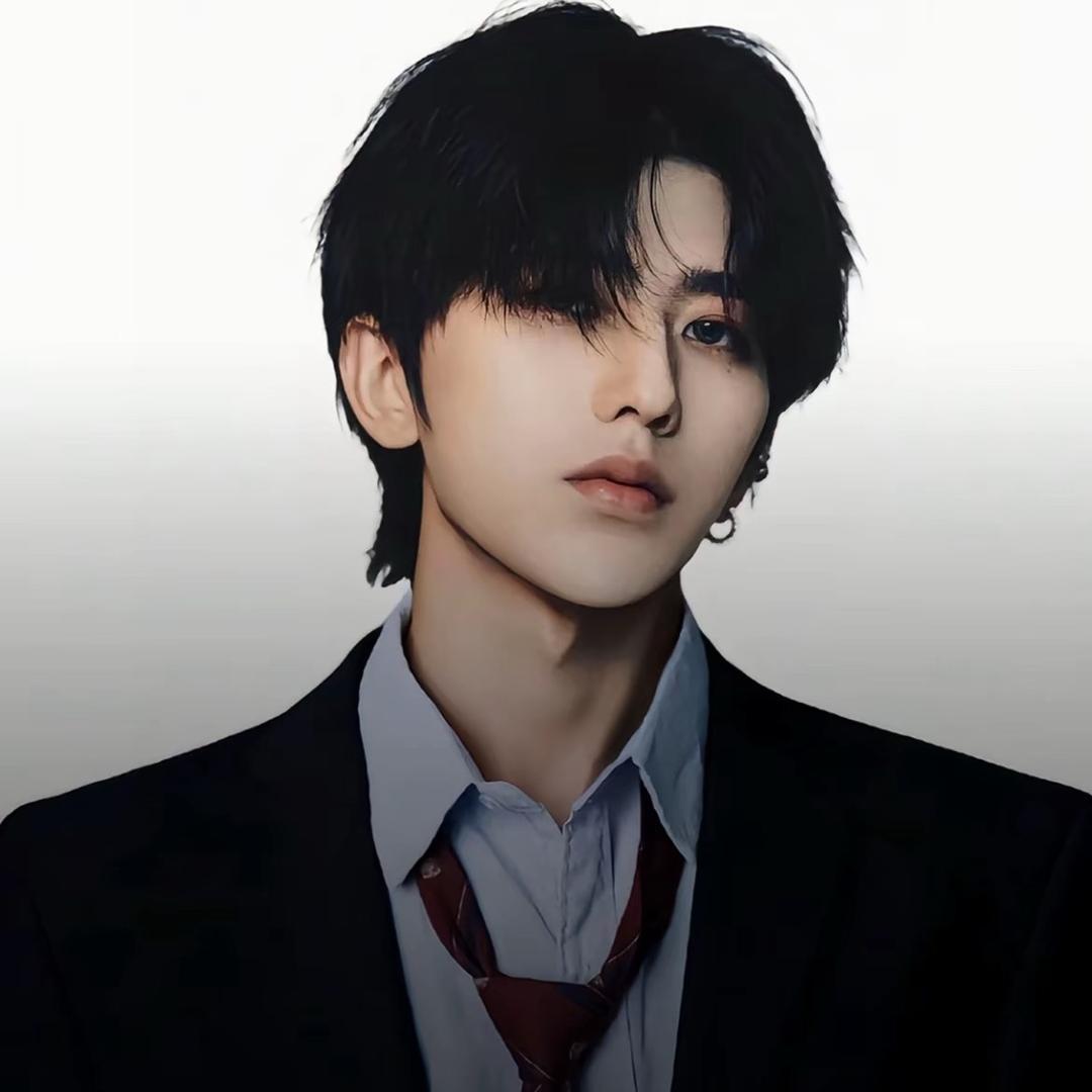 。秋刀鱼の滋味