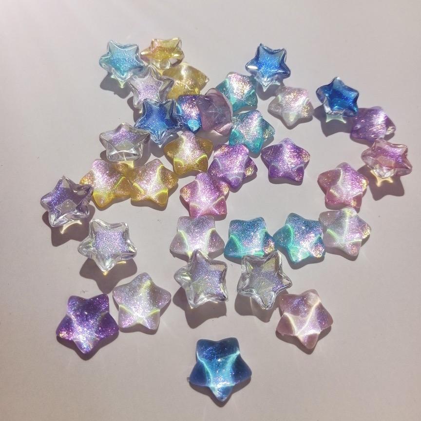 佳一心选DIY