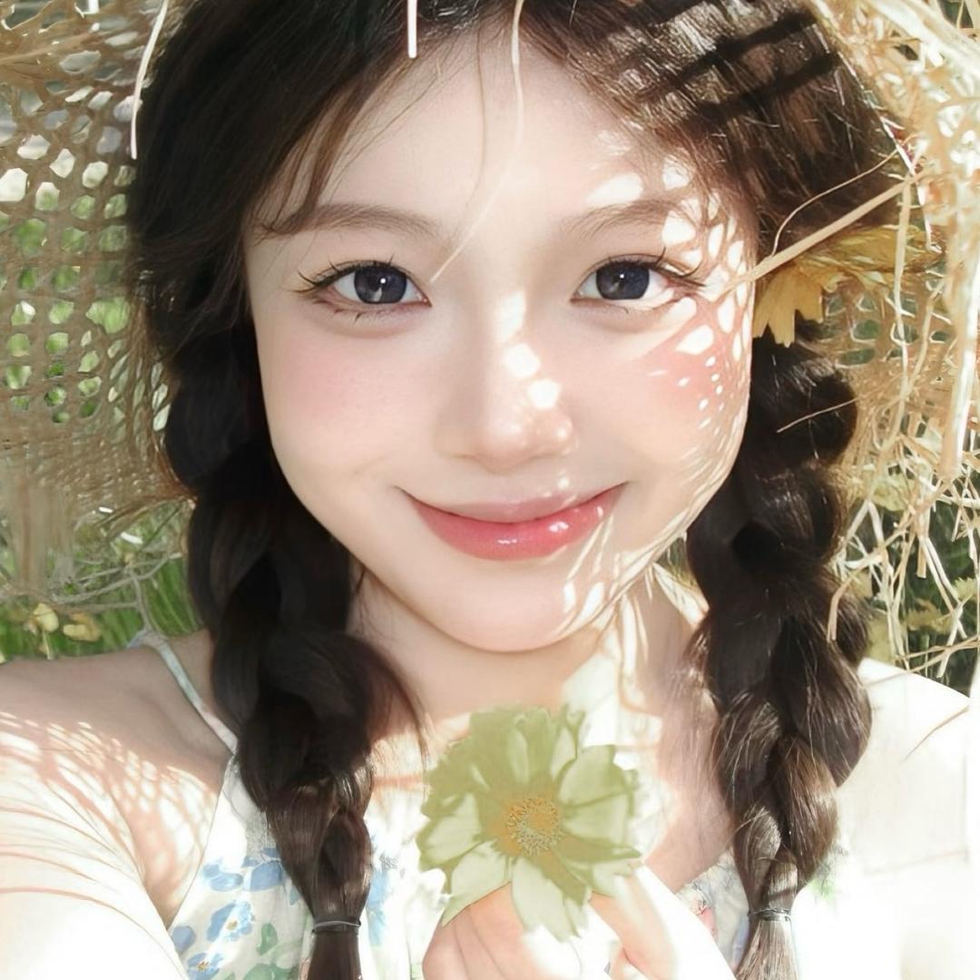 小梨^