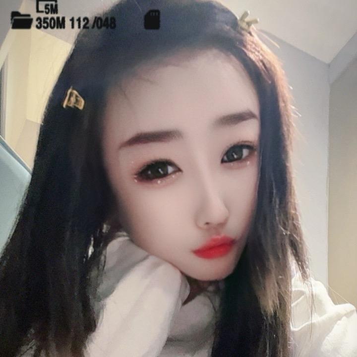 姚瑶爱唱歌
