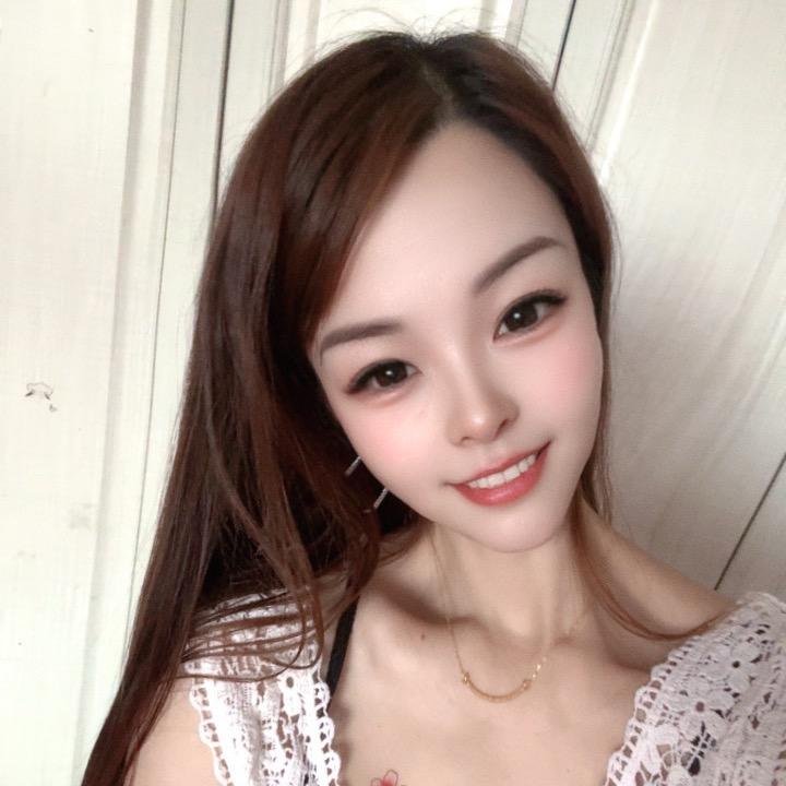 晓晓吖