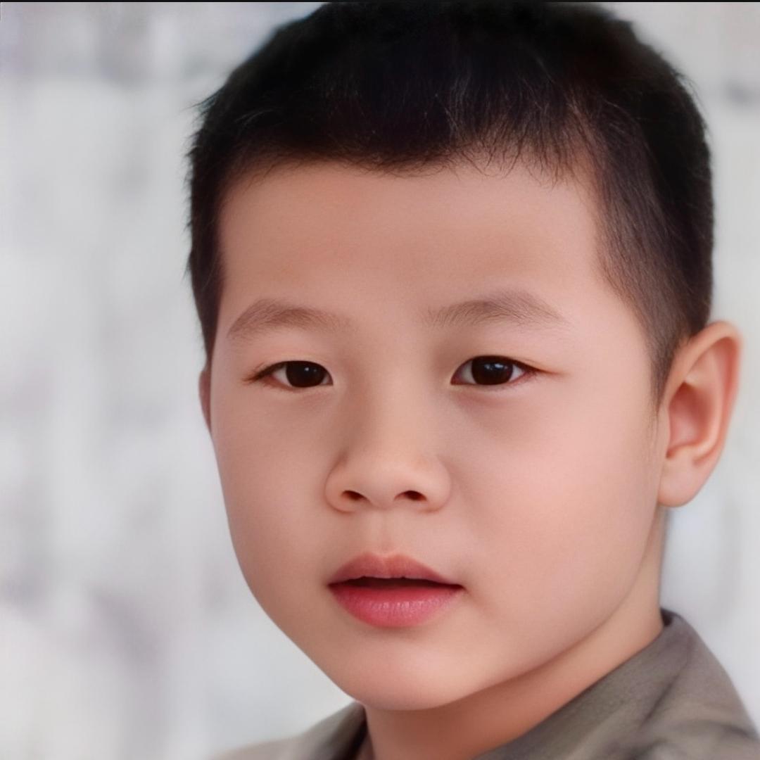 潇洒哥～
