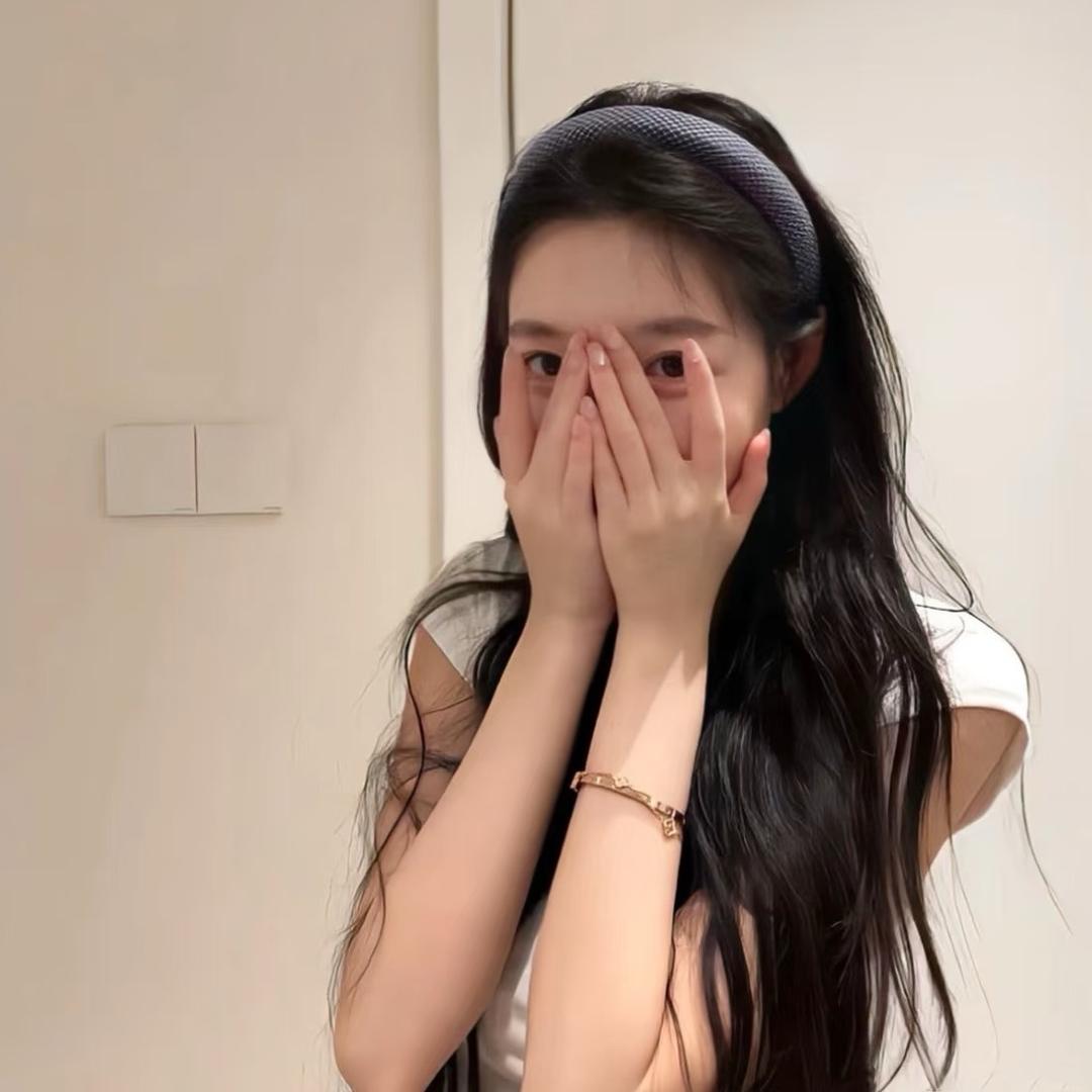 Hh-