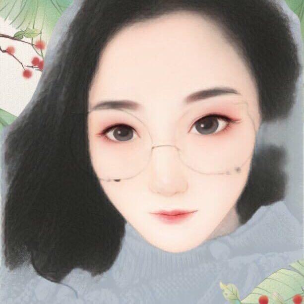 竹之清雨