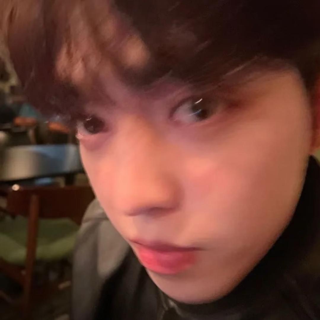 我要吃车厘子（见过svt版）