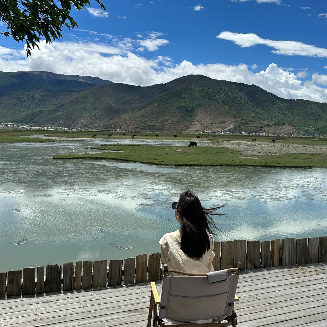 小胖婷🙆‍♀️