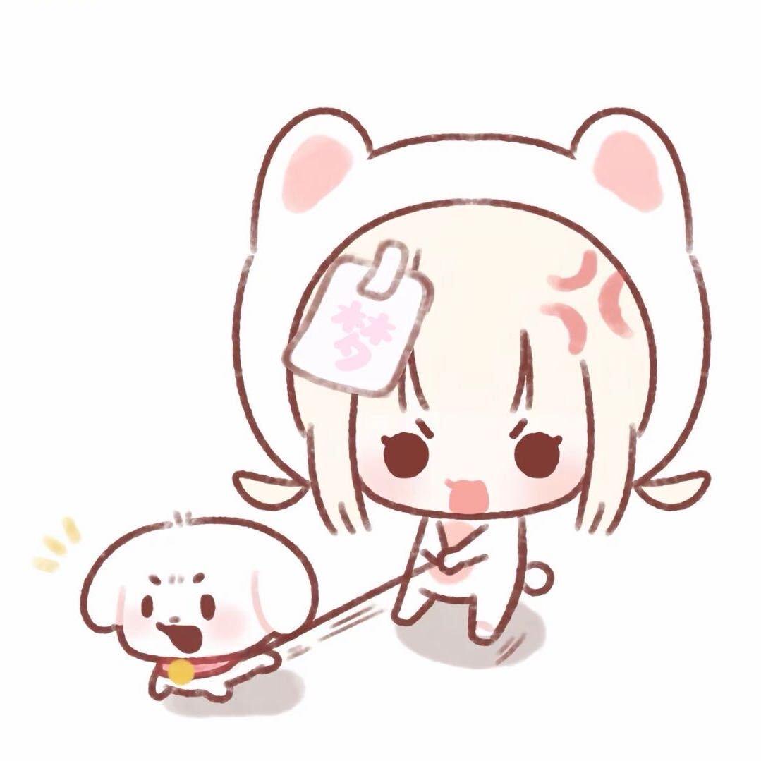 小梦✨