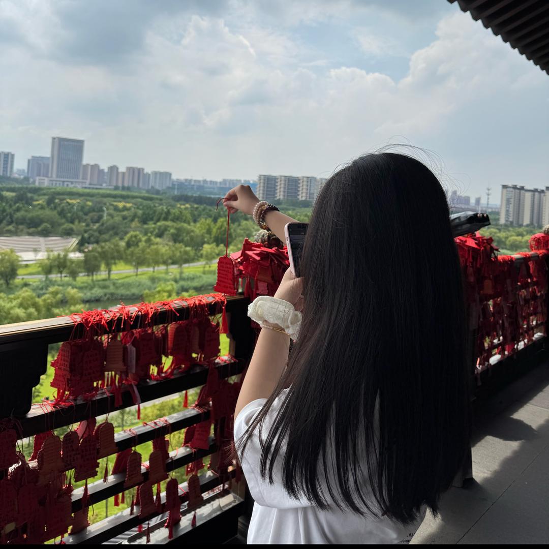 一瓶快乐的酒
