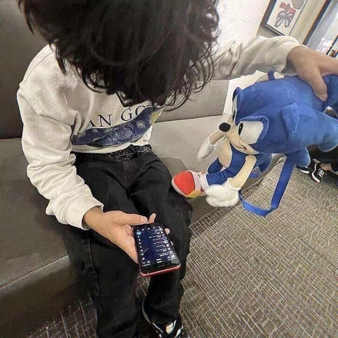 Myyyyy