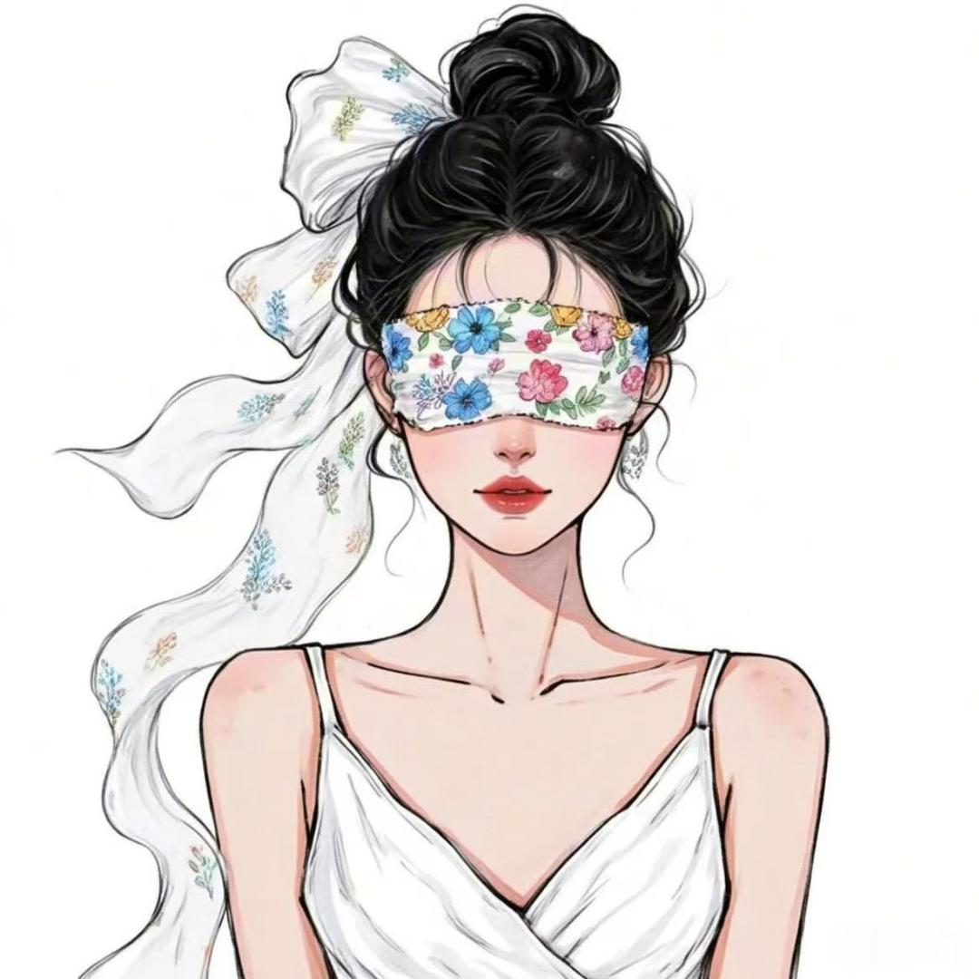 ℳ๓小孟做个好梦