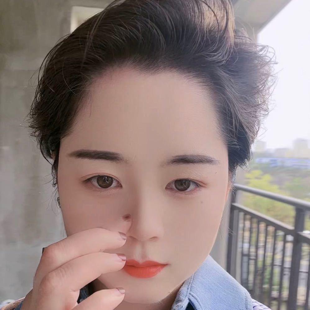 简嘉II信阳广鑫门窗工厂