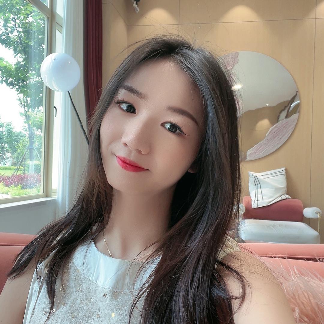 雪糕公主（望城雪缘）