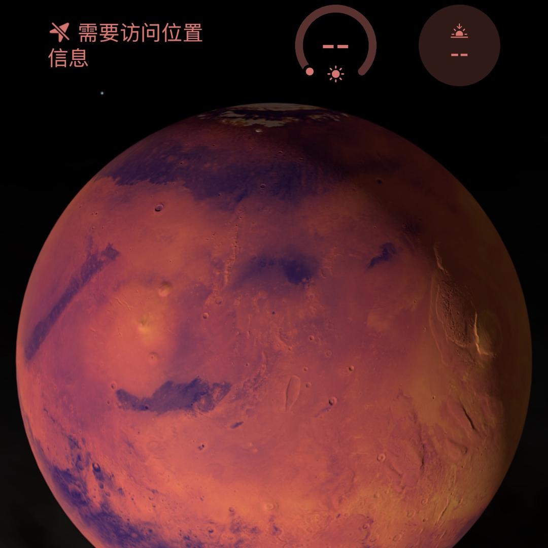 全国跑跑导师独享